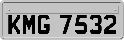 KMG7532