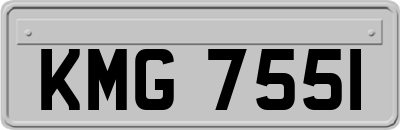 KMG7551