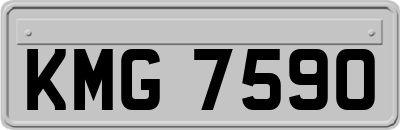 KMG7590