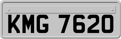 KMG7620