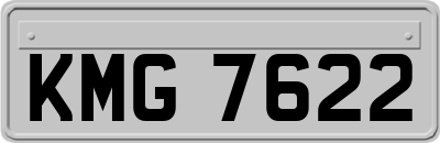 KMG7622