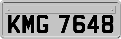 KMG7648