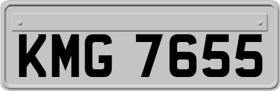 KMG7655