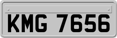 KMG7656