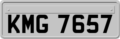 KMG7657