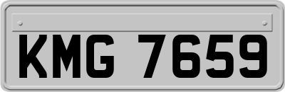 KMG7659