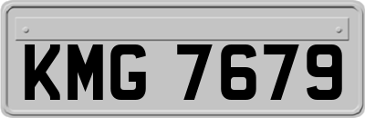 KMG7679