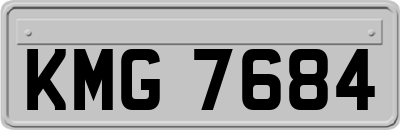 KMG7684