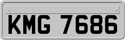 KMG7686