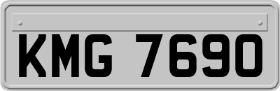 KMG7690