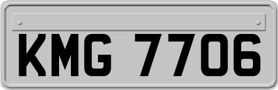 KMG7706