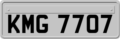 KMG7707