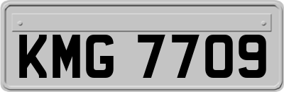 KMG7709