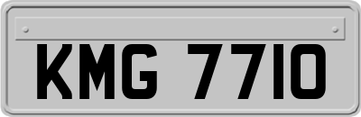 KMG7710