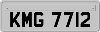 KMG7712