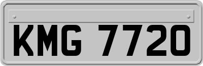 KMG7720