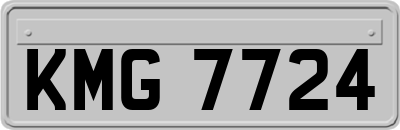 KMG7724