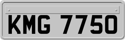 KMG7750