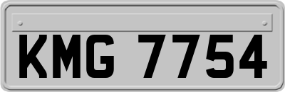 KMG7754