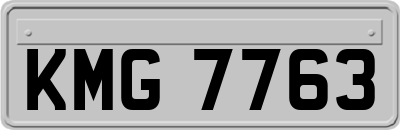 KMG7763