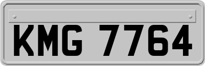 KMG7764