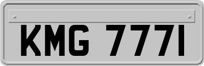 KMG7771