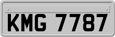 KMG7787