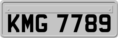 KMG7789