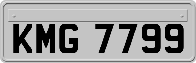 KMG7799