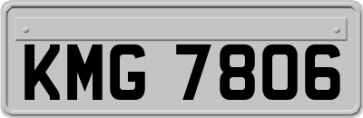 KMG7806