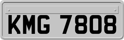 KMG7808