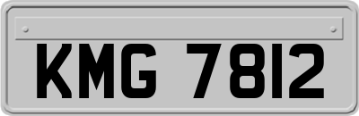 KMG7812