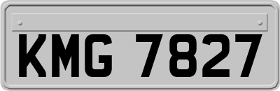 KMG7827