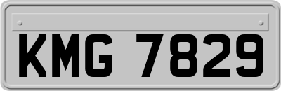 KMG7829