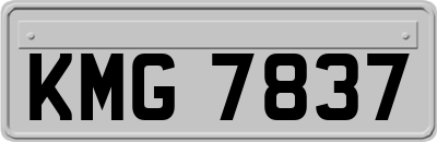 KMG7837