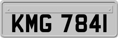 KMG7841