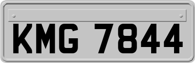 KMG7844