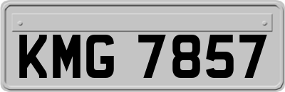 KMG7857