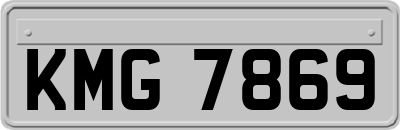 KMG7869