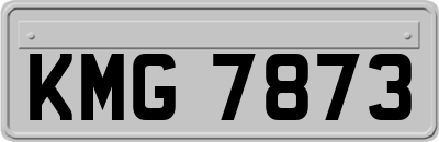 KMG7873