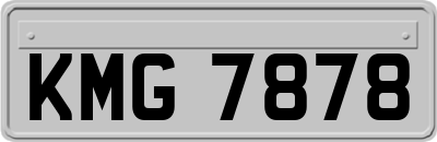 KMG7878