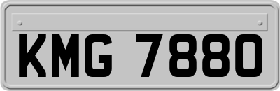 KMG7880