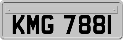 KMG7881