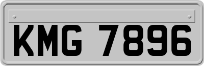 KMG7896