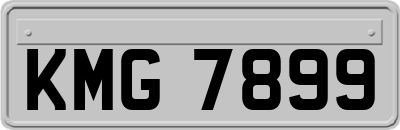 KMG7899