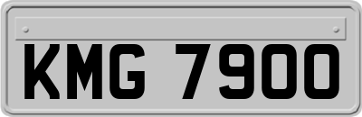 KMG7900