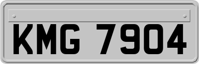 KMG7904