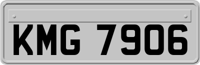 KMG7906