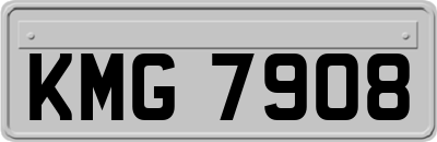 KMG7908