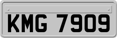 KMG7909